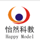 腰椎穿刺訓(xùn)練仿真標(biāo)準(zhǔn)化病人（標(biāo)準(zhǔn)體位）